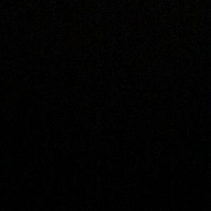 Meet your Posher, Mallory